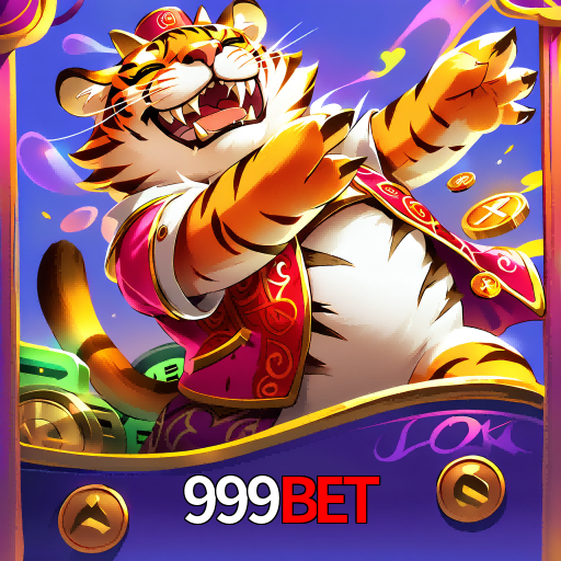  999Bet